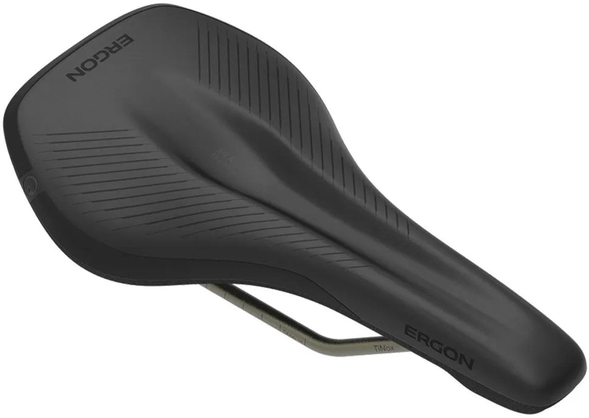 Ergon Sattel SR allroad core pro Herren SM stealth