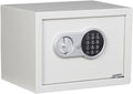 De raat kluis protector universal 2e 250 x 350 x 250mm
