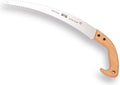 Bahco boomzaag - 360 mm - 4212 - 14