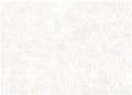 Creativ company kraft papier - wit kraft tekenpapier en knutselkarton - wit gerecycled hobbypapier - hobbykarton kraft - wit papier creatief tekenen schrijven scrapbooking - a2 - 100 grams - 500 vellen