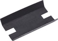 Stanley reserve mesje 64mm voor 2-28-619 - 1 stuk kaart