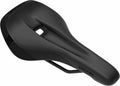 Ergon zadel SM E-Mountain Pro Men S M stealth