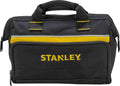 Stanley gereedschapstas 300mm - 1-93-330