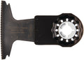 Makita tma048 invalzaagblad 65mm hout spijkers