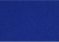 Creativ company hobbyvilt blauw a4, 10 vellen