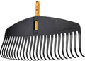 Fiskars oneclick bladhark | maat l - 1080673