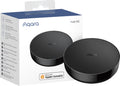 Aqara hub m2
