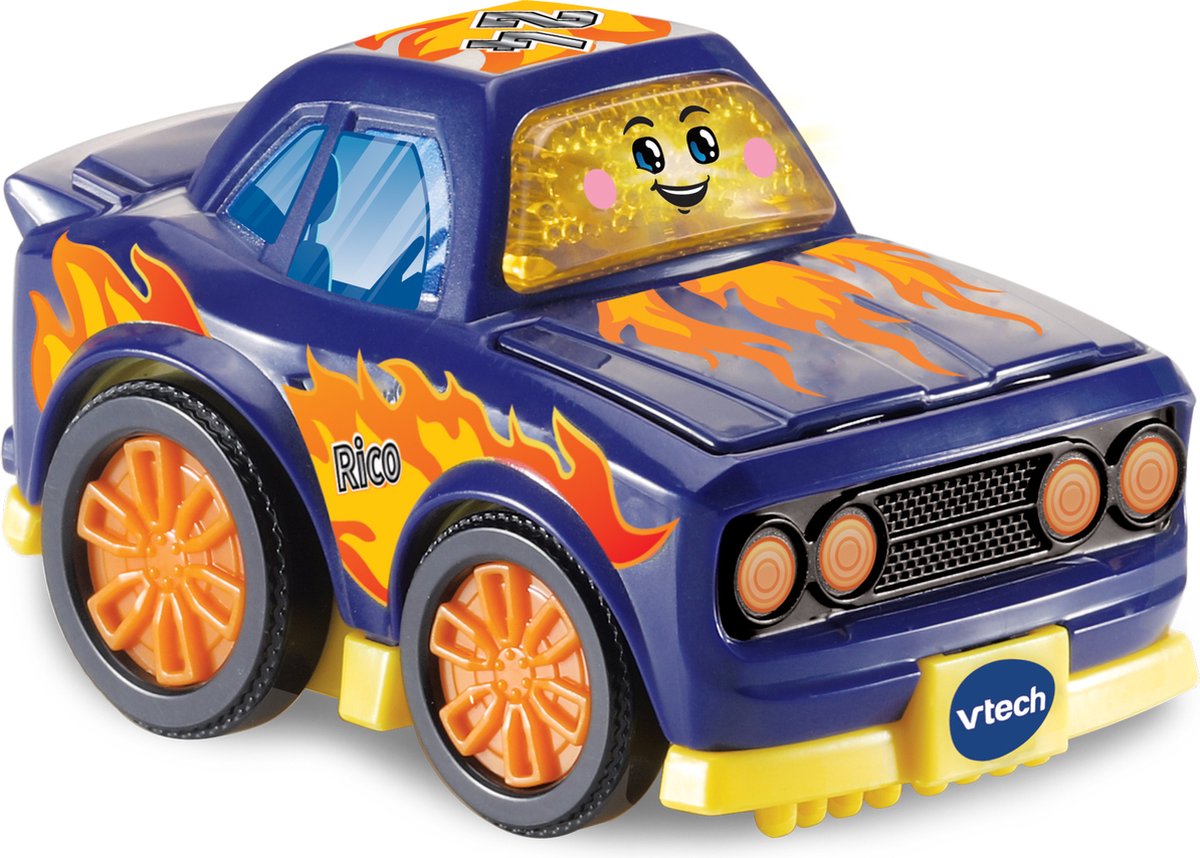 Vtech | 2 stuks