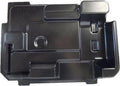 Makita 837660-3 mbox 2 inleg voor rp0910 rp1110c