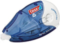 Tesa correctieroller eco 8.4 mm navulbaar