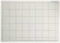 Creativ company https: www.cchobby.nl snijplaten-afm-30x45-cm-dikte-3-mm-1-stuk