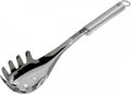Wmf profi plus - pastalepel - rvs - 32 cm - ergonomic handle