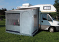 Eurotrail narvik 300