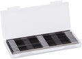 Bosch schaafmessen - 10 stuks