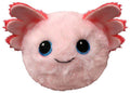 Ty beanie bouncers knuffel axolotl gill