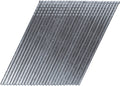 Bostitch nagel 16 gauge gegalvaniseerd 1,6 x 64 mm