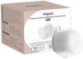 Aqara presence sensor fp1e