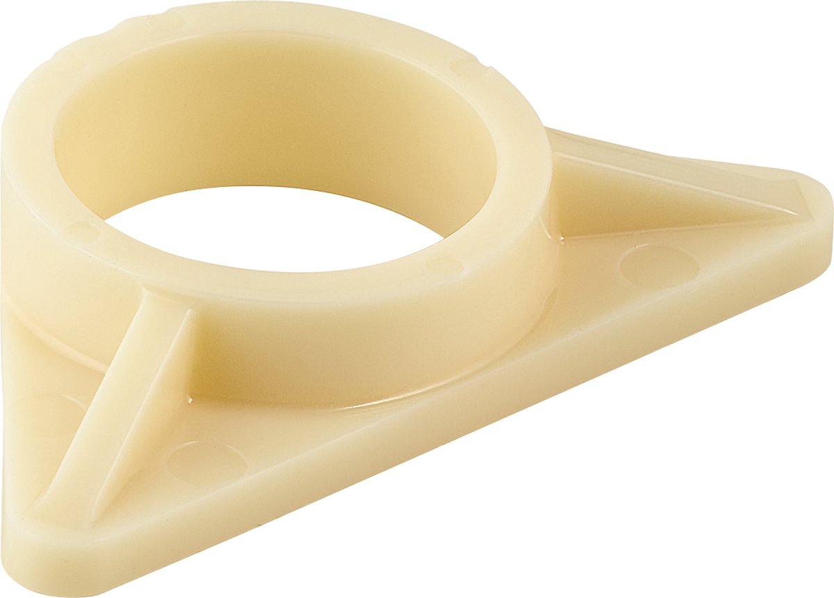 Grohe toebeh. onderdelen sanitaire kranen 05334000