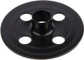 Makita 344364-5 kopieerring 16mm