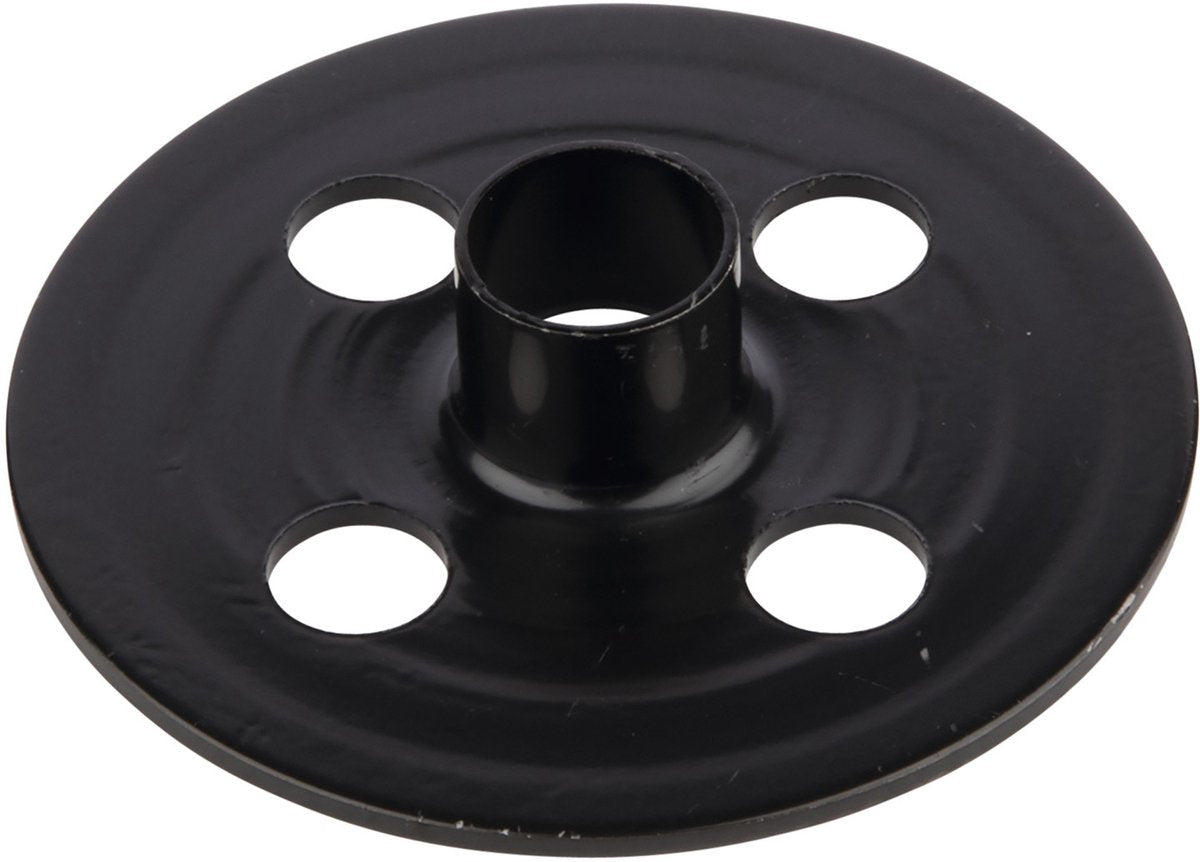 Makita 344364-5 kopieerring 16mm