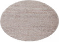 Mirka abranet eco schuurschijven 150mm *kleinverpakking* - p120