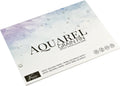 Nassau Fine Art Nassau A3 Aquarellblock, 20 Blatt