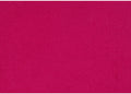 Creativ Company Hobbyfelt, kirschrot, A4, Stärke 1,5–2 mm, 10 Blatt