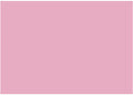 Creativ company eva foam vellen roze a4, 10st.