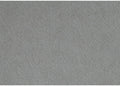 Creativ Company Hobbyfilz grau A4, 10 Blatt
