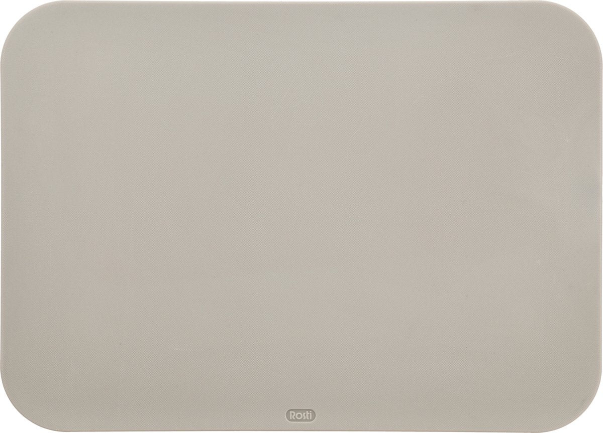 Rosti choptima snijplank 35,5 x 25,5 x 1 cm l humus