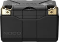 Noco lithium powersport accu nlp14 - 12v 4ah 500a - met bms