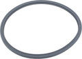 Wmf ring snelkookpan 22 cm