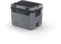 Dometic recon hardside koeler medium 41 liter - silt