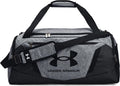 Under armour undeniable duffel 5.0 sporttas medium