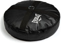 Everlast double end anchor | zwart | one-size
