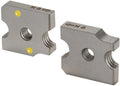 Makita 199085-2 snijbek 1 set(s)