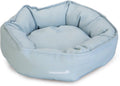 Beeztees knaagdieren ligbed kuggy mint 30 cm