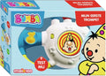 Studio 100 bumba trompet
