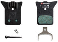 Swissstop remblok schijfrem disc 34 exotherm2