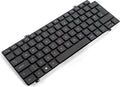 Dell united kingdom, keyboard (g7fk7)