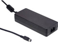 Meanwell mw mean well gsm160a15-r7b tafelnetvoeding, vaste spanning 15 v dc 9.6 a 144 w