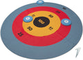 BS Toys Disc-Dartspiel, 4-teilig.