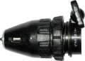 Makita 194281-7 neusstuk voor schroefmachines