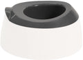 Luma babycare plaspotje - snow white