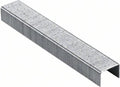 Bosch - niet type 53 12,0 mm