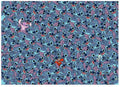 Ravensburger legpuzzel disney stitch challenge 1000 stukjes cartoon.