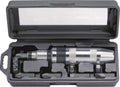 Bahco slag schroevendraaierset | 7865
