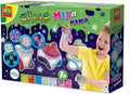 SES Slime – Mix-Mania