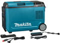 Makita - cw004gz - koelbox