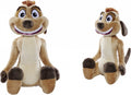 Simba disney knuffel figure the lion king timon 30th anniversary 25 cm knuffeles
